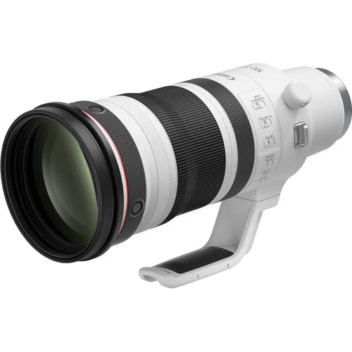 Canon RF 100-300mm F/2.8 L IS USM Lens Price