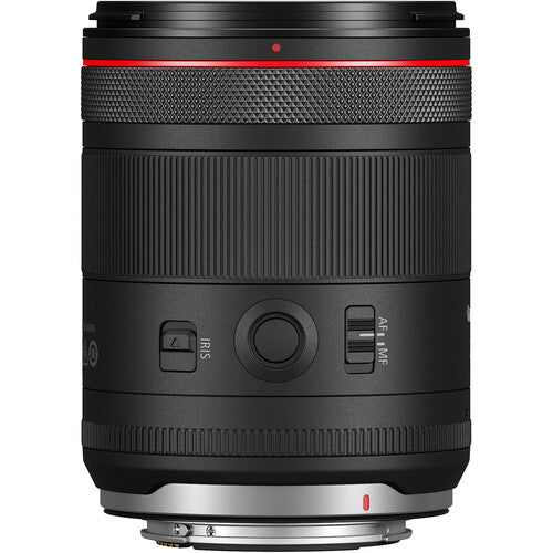 Canon RF 20mm F/1.4 L VCM Camera Lens in UK