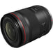 Canon RF 24mm F/1.4 L VCM Lens UK