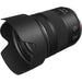 Canon RF 28-70mm F/2.8 IS STM Lens UK