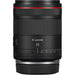 buy Canon RF 35mm F/1.4 L VCM Lens