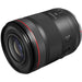 Canon RF 35mm F/1.4 L VCM Lens price