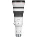 Buy Canon RF 800mm f/5.6 L IS USM Lens