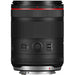 Canon RF 85mm F/1.4 L VCM Camera Lens in UK