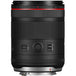 Canon RF 85mm F/1.4 L VCM Camera Lens in UK
