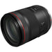 Best Canon RF 85mm F/1.4 L VCM Camera Lens
