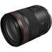 Best Canon RF 85mm F/1.4 L VCM Camera Lens