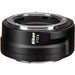 Review Nikon Z50 Body with Z DX 16-50mm F/3.5-6.3 VR +Z DX 50-250 F/4.5-6.3 VR + FTZ II