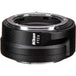 Review Nikon Z50 Body with Z DX 16-50mm F/3.5-6.3 VR +Z DX 50-250 F/4.5-6.3 VR + FTZ II