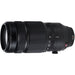 Buy FUJINON XF 100-400mm F4.5-5.6 R LM OIS WR