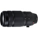 Buy FUJINON XF 100-400mm F4.5-5.6 R LM OIS WR