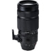 FUJINON XF 100-400mm F4.5-5.6 R LM OIS WR 