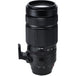 FUJINON XF 100-400mm F4.5-5.6 R LM OIS WR 