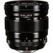 Buy Fujifilm FUJINON XF 16mm F1.4 R WR