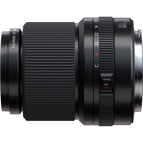 Fujifilm GF 30mm f/3.5 R WR Lens price