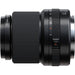 Fujifilm GF 30mm f/3.5 R WR Lens price