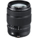 Buy Fujifilm GF 32-64mm f/4 R LM WR Lens