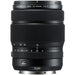 Best Fujifilm GF 32-64mm f/4 R LM WR Lens