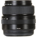 Fujifilm GF 63mm f/2.8 R WR Lens Uk