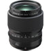 Buy Fujifilm GF 80mm f/1.7 R WR Lens