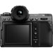 Fujifilm GFX 100 II Medium Format Mirrorless Camera Body Price