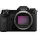 Buy Fujifilm GFX 100S Medium Format Mirrorless Camera Body