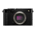 Buy Fujifilm X-E5 Mirrorless Camera Body (Black)