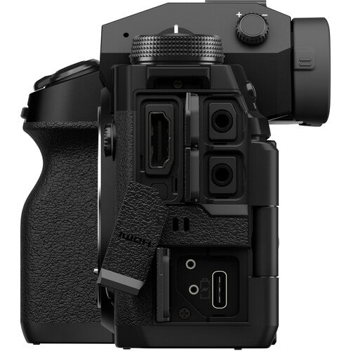 Online Fujifilm X-H2 Mirrorless Camera Body