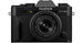 Buy Fujifilm X-T30 III Mirrorless Camera Body with 13-33mm f/3.5-6.3 (Black)