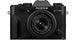 Buy Fujifilm X-T30 III Mirrorless Camera Body with 13-33mm f/3.5-6.3 (Black)
