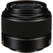 Fujifilm XC 35mm f/2 Lens Uk