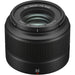 Online Fujifilm XC 35mm f/2 Lens