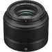 Online Fujifilm XC 35mm f/2 Lens