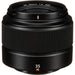 buy Fujifilm XC 35mm f/2 Lens