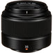 buy Fujifilm XC 35mm f/2 Lens