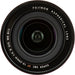 Fujifilm XF 10-24mm F/4 R OIS  WR Lens Uk