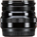 Fujifilm XF 16mm F2.8 R WR (Black) price