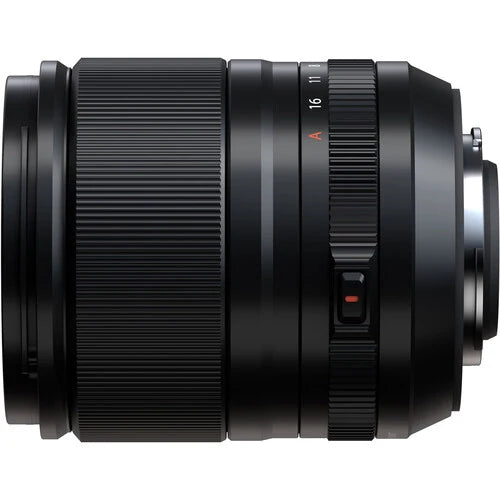 Fujifilm XF 23mm F/1.4 R LM WR Price