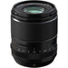 Buy Fujifilm XF 23mm F/1.4 R LM WR