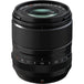 Buy Fujifilm XF 33mm f/1.4 R LM WR Lens