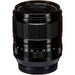 Fujifilm XF 33mm f/1.4 R LM WR Lens Price