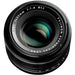 Buy Fujifilm XF35mm F1.4 R Camera Lens