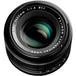Buy Fujifilm XF35mm F1.4 R Camera Lens