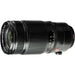 Buy Fujifilm XF 50-140mm F/2.8 R LM OIS WR Lens