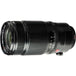Buy Fujifilm XF 50-140mm F/2.8 R LM OIS WR Lens