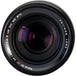 Fujifilm XF 50-140mm F/2.8 R LM OIS WR Lens UK