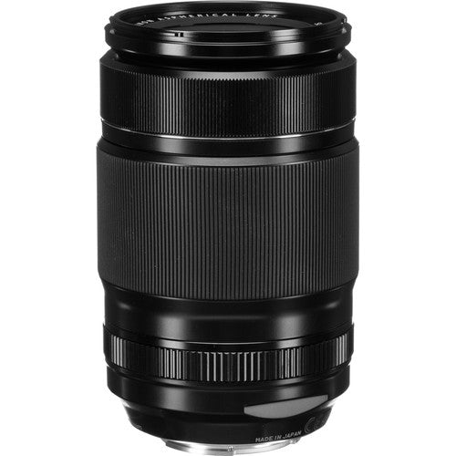 Fujifilm XF 55-200mm F/3.5-4.8 R LM OIS Lens Price