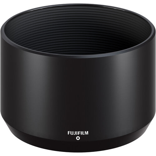 Fujifilm XF 56mm F1.2 R WR Price