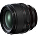 Best Fujifilm XF 56mm F1.2 R WR