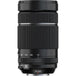 Fujifilm XF 70-300mm F/4-5.6 R LM OIS WR UK